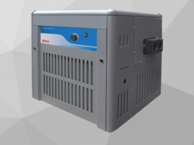 Climatizador T 80